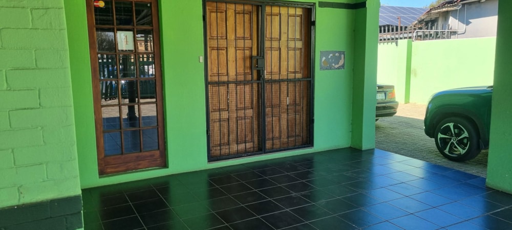 Commercial office to rent in Dalview - 1BJ1749526 Commercial office to rent in Dalview - 1BJ1749526