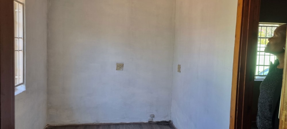 Commercial office to rent in Dalview - 1BJ1749526 Commercial office to rent in Dalview - 1BJ1749526