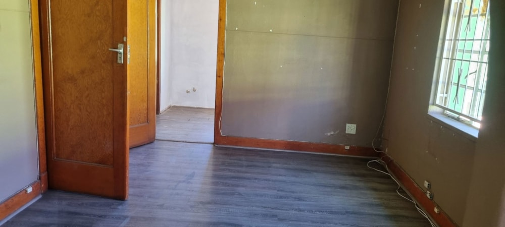 Commercial office to rent in Dalview - 1BJ1749526 Commercial office to rent in Dalview - 1BJ1749526