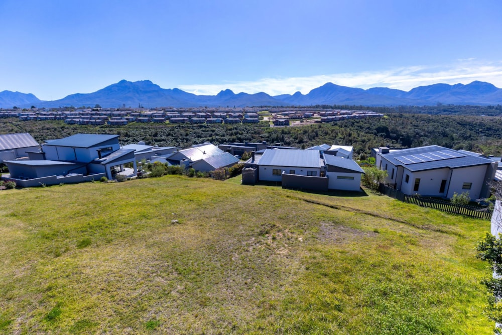 Residential vacant land for sale in Welgelegen Estate - GEO1749897 Residential vacant land for sale in Welgelegen Estate - GEO1749897
