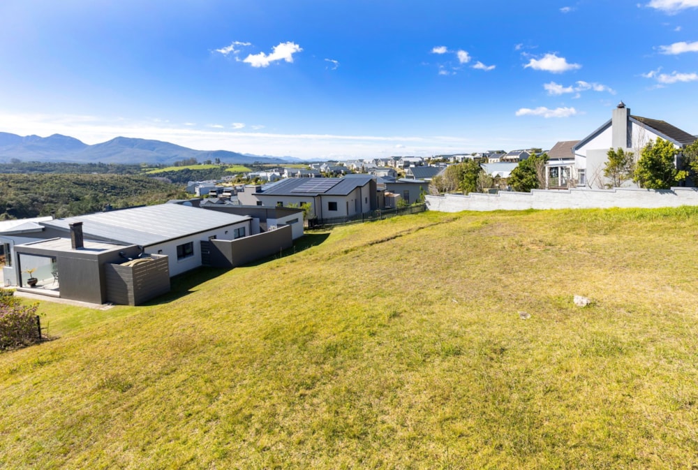 Residential vacant land for sale in Welgelegen Estate - GEO1749897 Residential vacant land for sale in Welgelegen Estate - GEO1749897