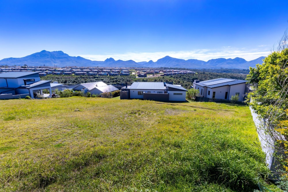 Residential vacant land for sale in Welgelegen Estate - GEO1749897 Residential vacant land for sale in Welgelegen Estate - GEO1749897