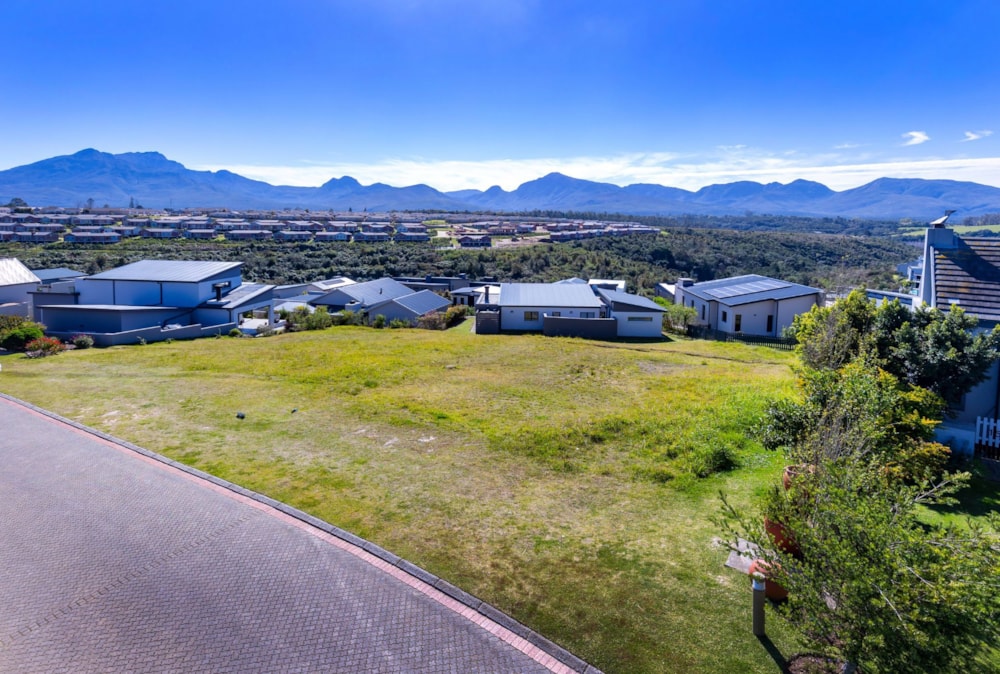 Residential vacant land for sale in Welgelegen Estate - GEO1749897 Residential vacant land for sale in Welgelegen Estate - GEO1749897