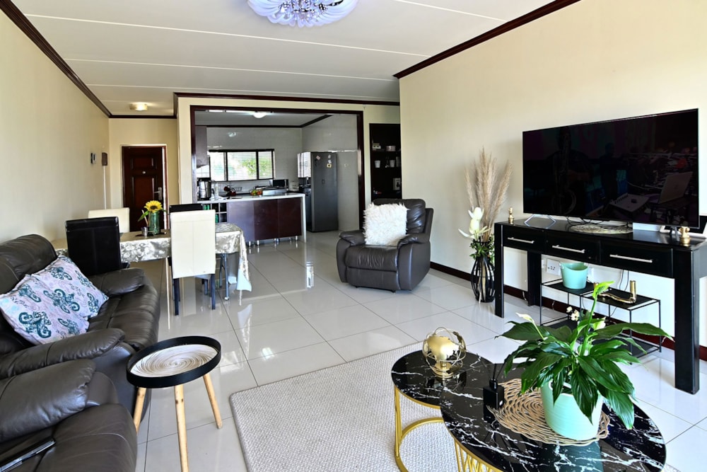 Apartment for sale in Carlswald - MR1749085 Apartment for sale in Carlswald - MR1749085