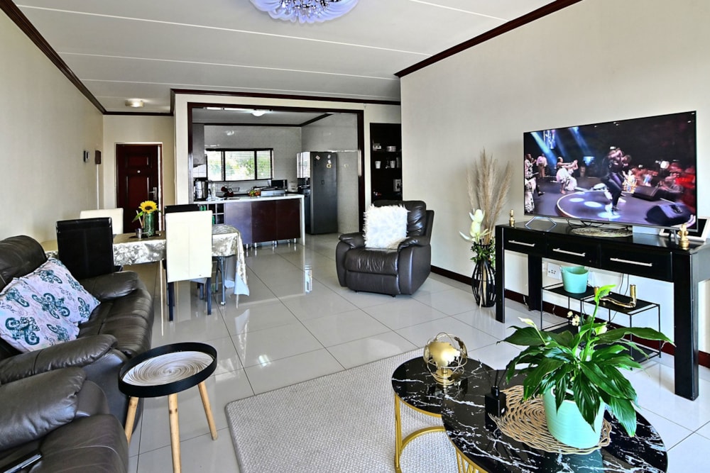 Apartment for sale in Carlswald - MR1749085 Apartment for sale in Carlswald - MR1749085