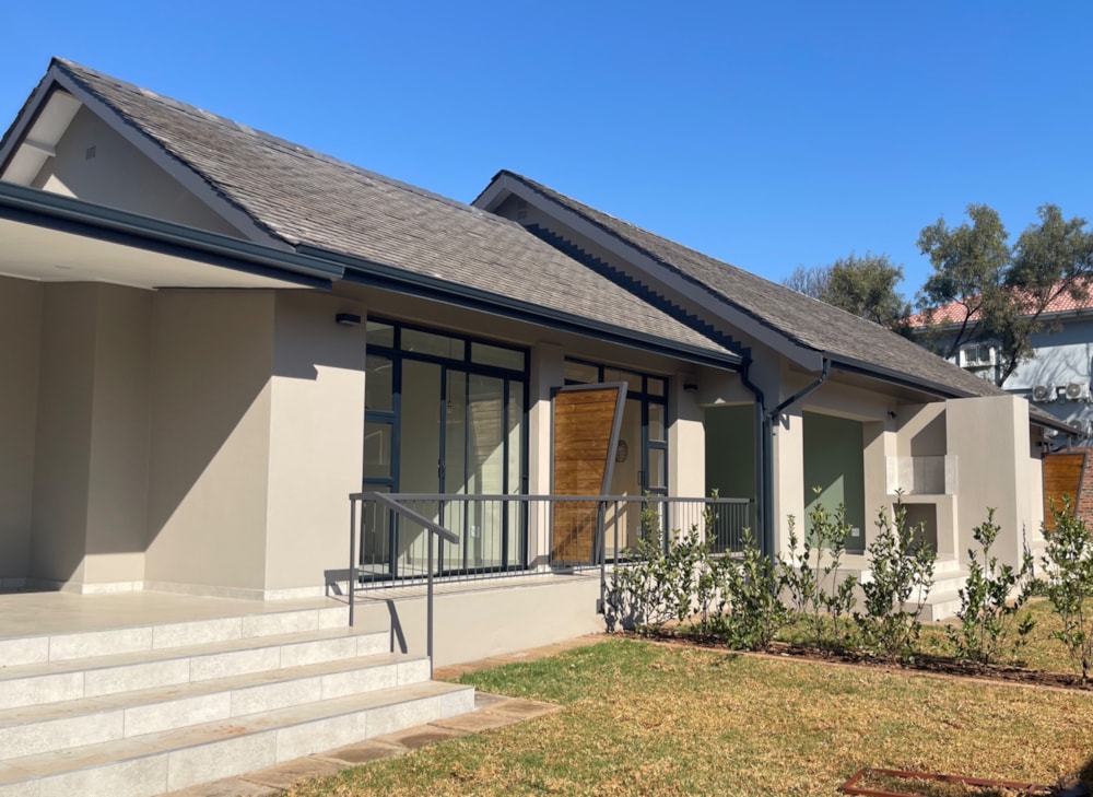 House for sale in Brooklyn, Pretoria East - PT1748193 House for sale in Brooklyn, Pretoria East - PT1748193