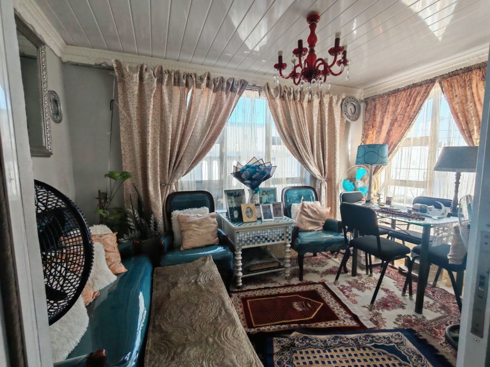 House for sale in Portlands - 1MN1748767 House for sale in Portlands - 1MN1748767
