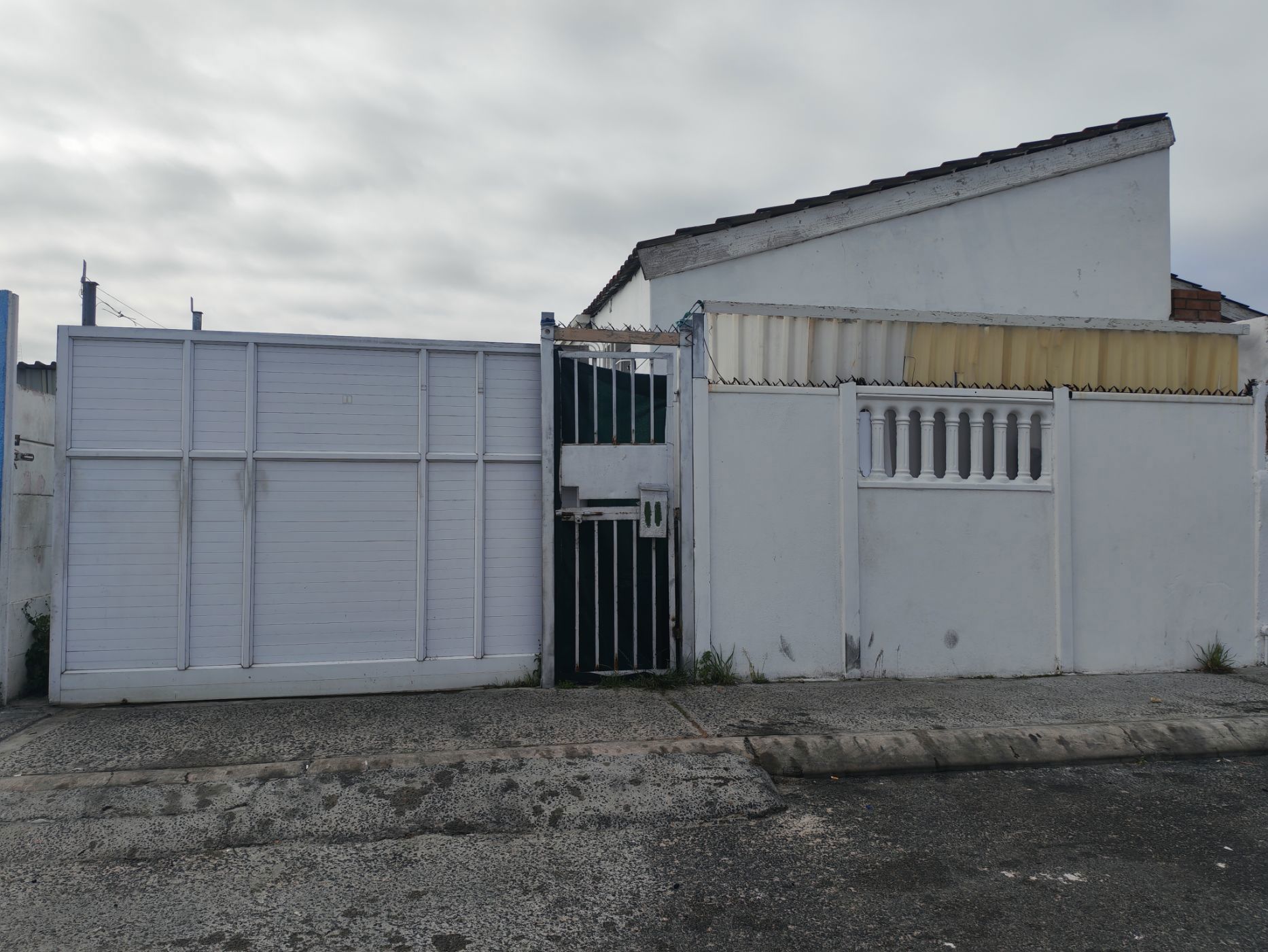 House for sale in Portlands - 1MN1748767