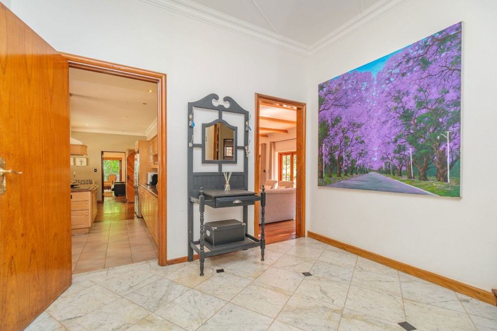 House for sale in Northcliff, Johannesburg - RAN1750313