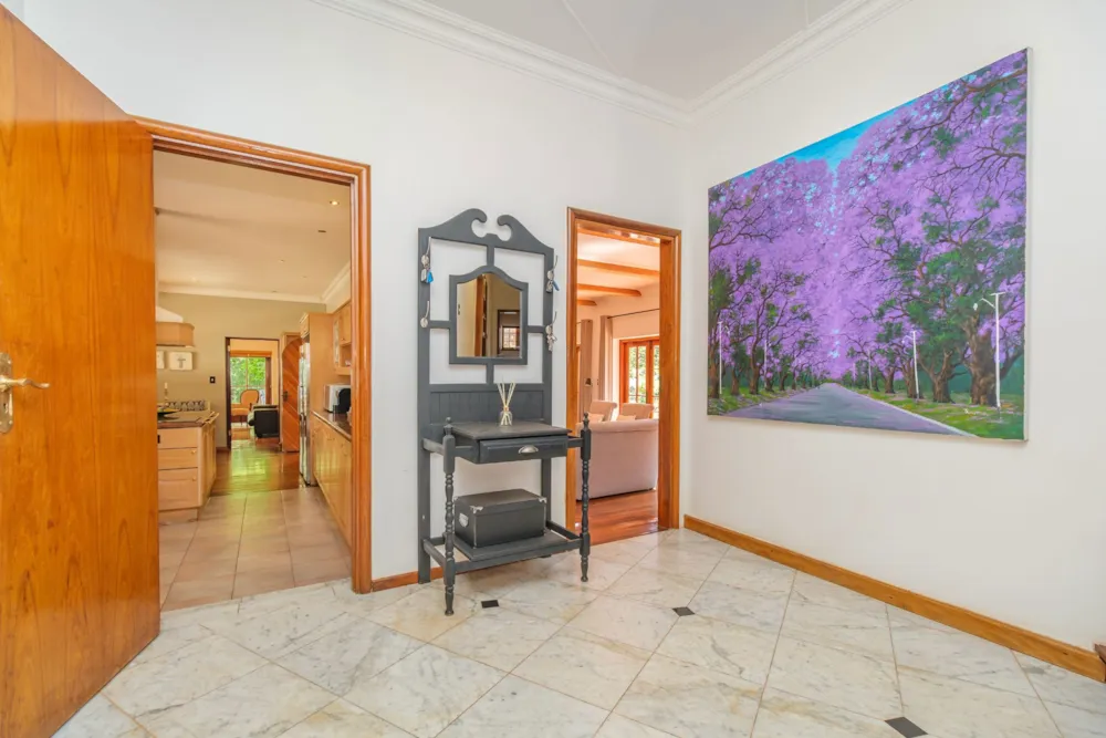 House for sale in Northcliff, Johannesburg - RAN1750313 House for sale in Northcliff, Johannesburg - RAN1750313