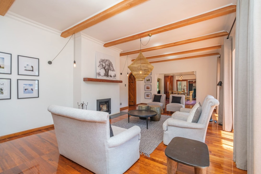 House for sale in Northcliff, Johannesburg - RAN1750313 House for sale in Northcliff, Johannesburg - RAN1750313