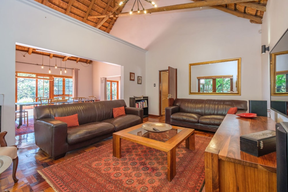 House for sale in Northcliff, Johannesburg - RAN1750313 House for sale in Northcliff, Johannesburg - RAN1750313
