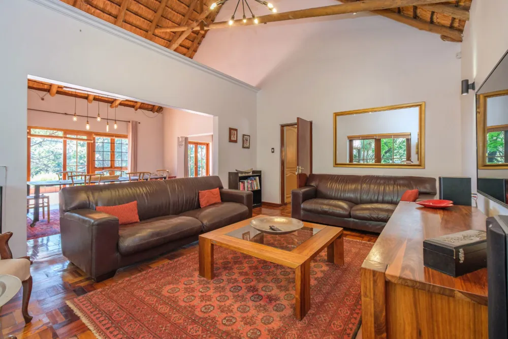 House for sale in Northcliff, Johannesburg - RAN1750313 House for sale in Northcliff, Johannesburg - RAN1750313