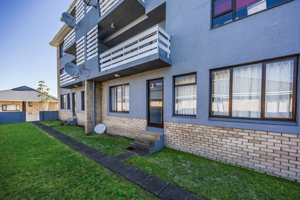 Townhouse for sale in Beacon Bay - 1EZ1748700 Townhouse for sale in Beacon Bay - 1EZ1748700
