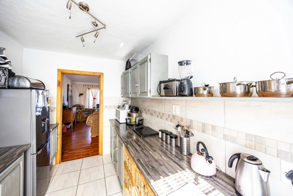Townhouse for sale in Beacon Bay - 1EZ1748700 Townhouse for sale in Beacon Bay - 1EZ1748700