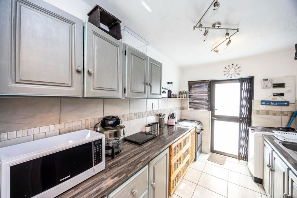 Townhouse for sale in Beacon Bay - 1EZ1748700 Townhouse for sale in Beacon Bay - 1EZ1748700