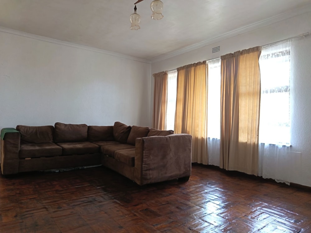 House for sale in Zeekoevlei - 1OT1749941