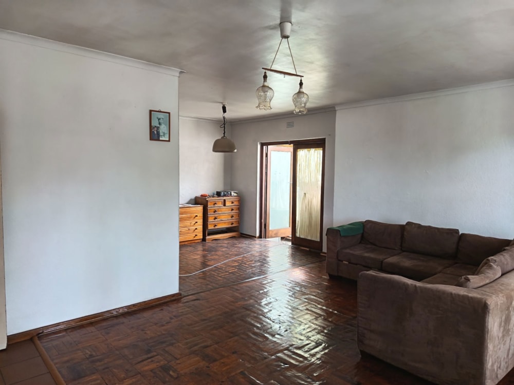House for sale in Zeekoevlei - 1OT1749941