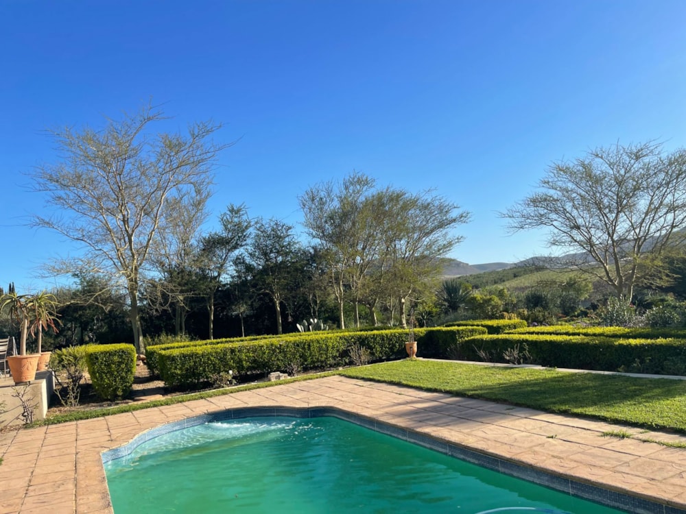House for sale in Riebeek Kasteel - RV1744915 House for sale in Riebeek Kasteel - RV1744915