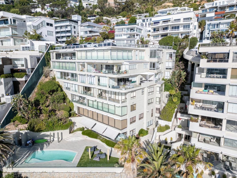 Apartment for sale in Clifton - AS1748822 Apartment for sale in Clifton - AS1748822