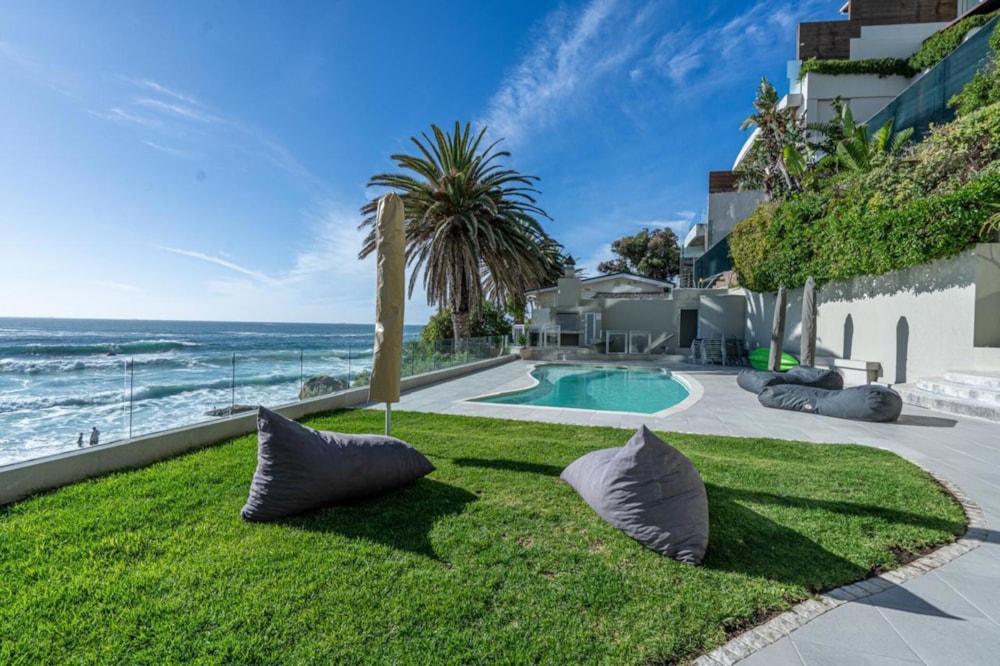 Apartment for sale in Clifton - AS1748822 Apartment for sale in Clifton - AS1748822
