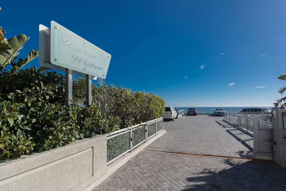Apartment for sale in Clifton - AS1748822 Apartment for sale in Clifton - AS1748822