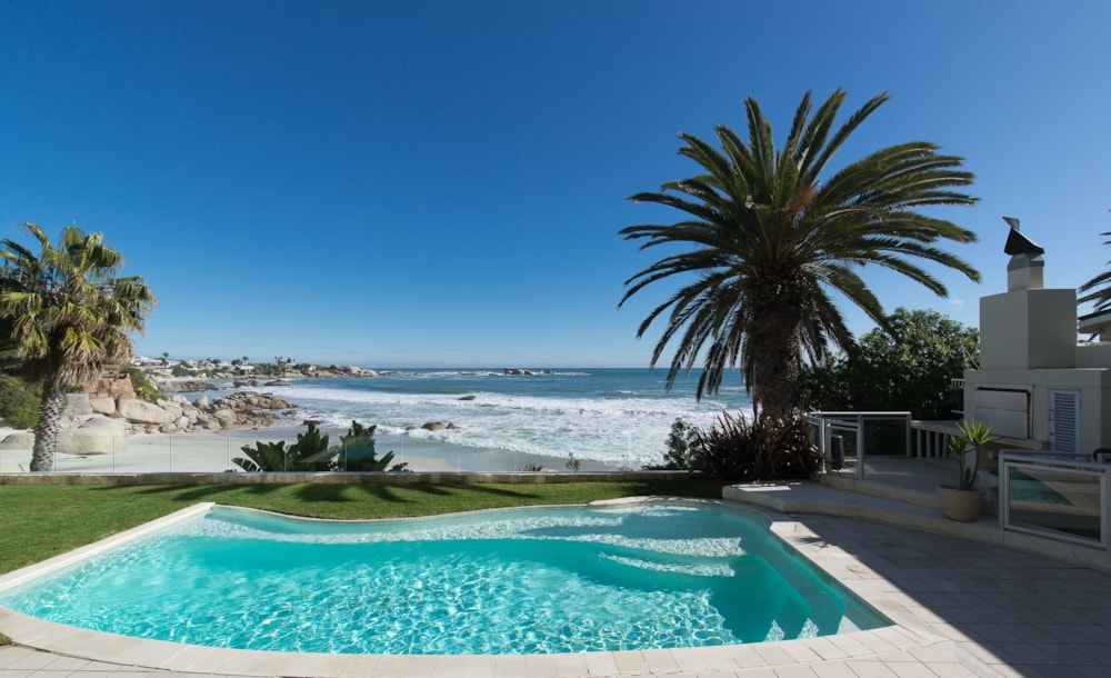Apartment for sale in Clifton - AS1748822 Apartment for sale in Clifton - AS1748822