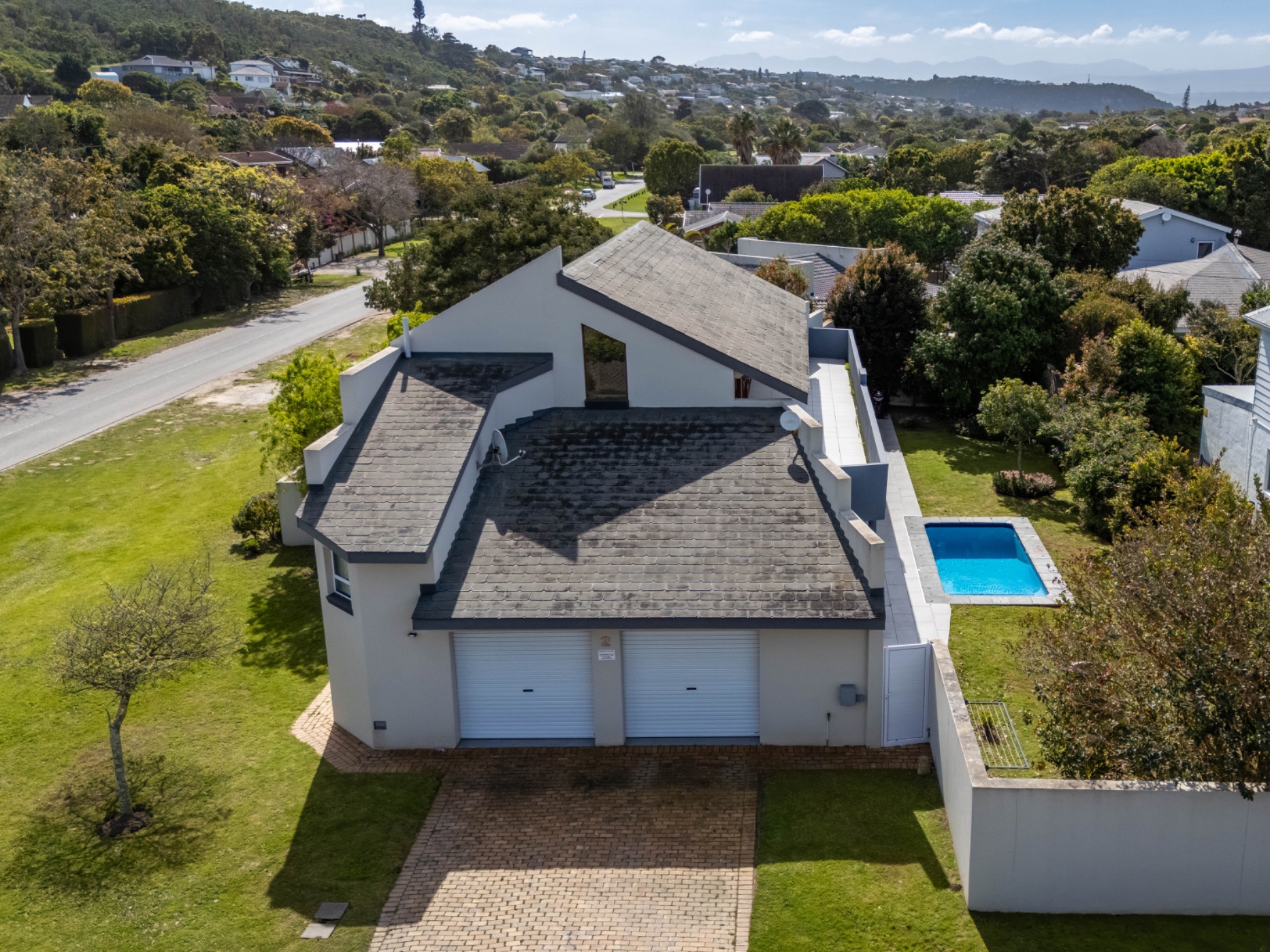 House for sale in Seaside Longships - 1KG1749961