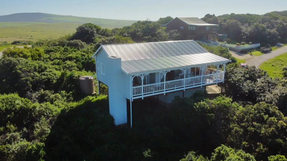 House for sale in Boknesstrand - 1KO1750539