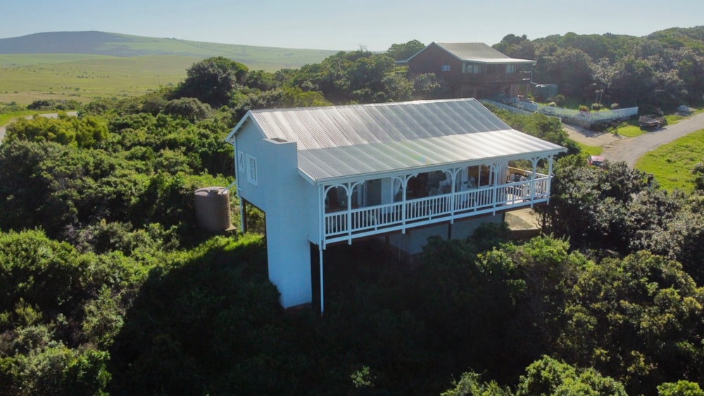 House for sale in Boknesstrand - 1KO1750539