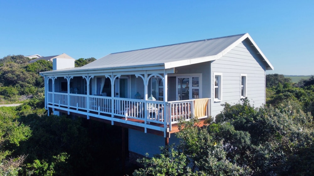 House for sale in Boknesstrand - 1KO1750539