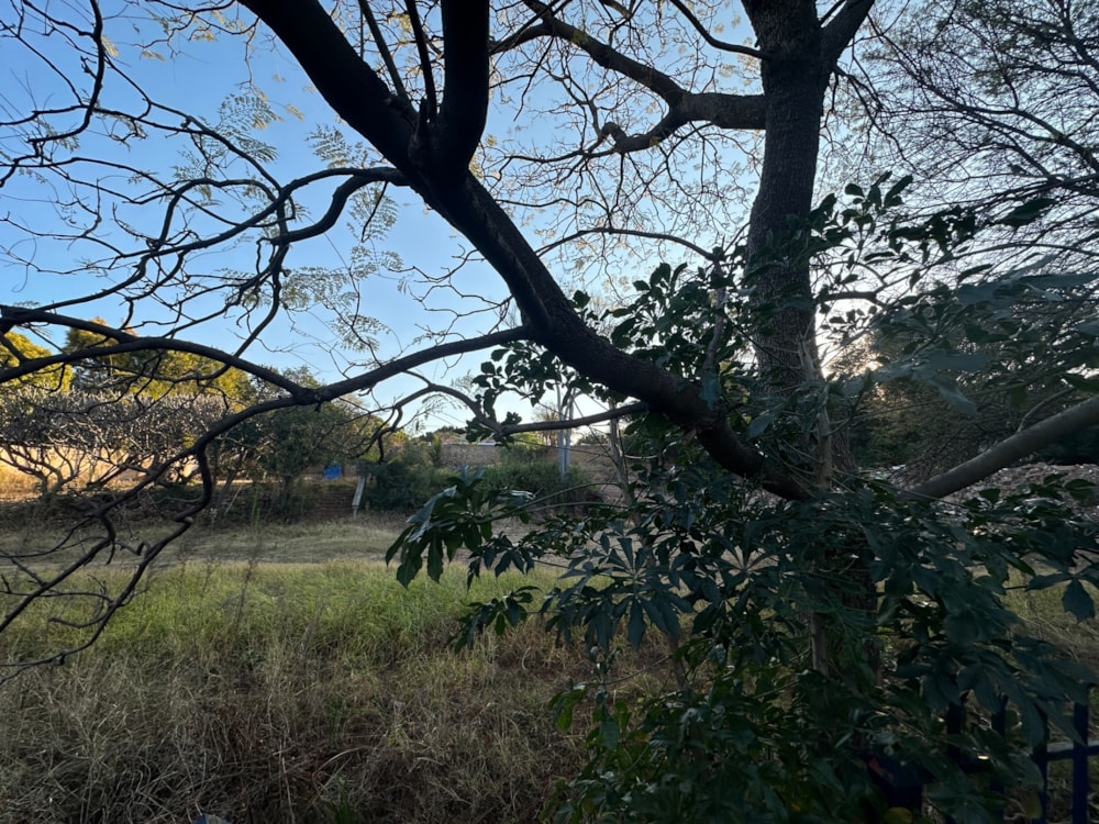 Residential vacant land for sale in Waterkloof Ridge - PT1708741 Residential vacant land for sale in Waterkloof Ridge - PT1708741
