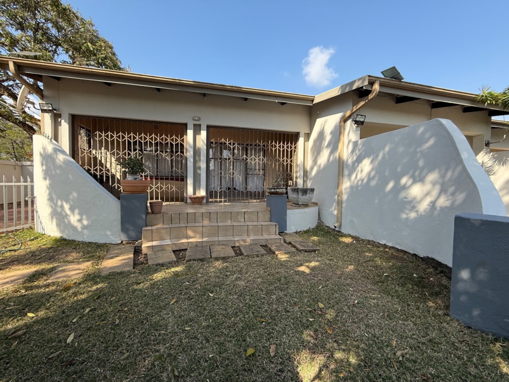 Apartment for sale in West Acres - 1NS1749998 Apartment for sale in West Acres - 1NS1749998