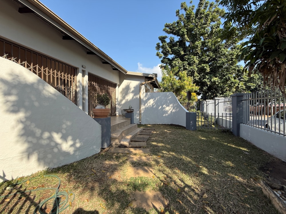 Apartment for sale in West Acres - 1NS1749998 Apartment for sale in West Acres - 1NS1749998