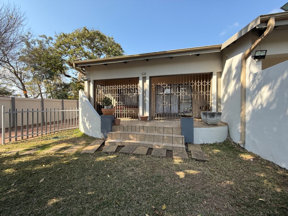 Apartment for sale in West Acres - 1NS1749998 Apartment for sale in West Acres - 1NS1749998