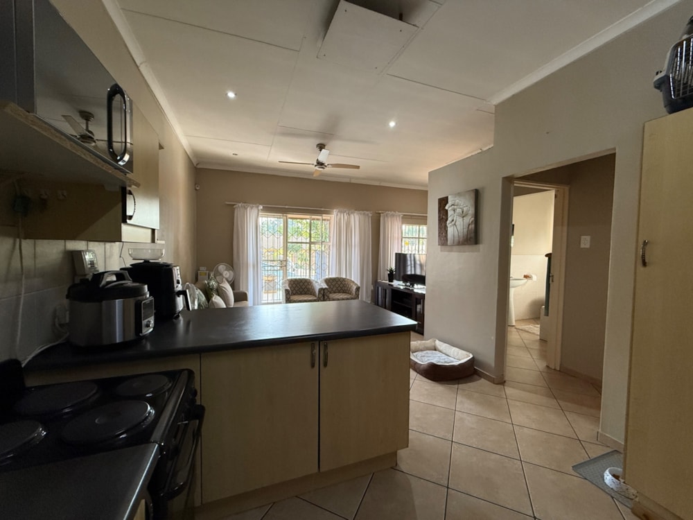 Apartment for sale in West Acres - 1NS1749998 Apartment for sale in West Acres - 1NS1749998