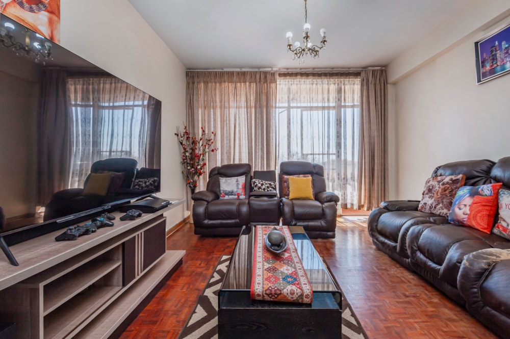 Apartment for sale in Gresswold - BED1750466 Apartment for sale in Gresswold - BED1750466