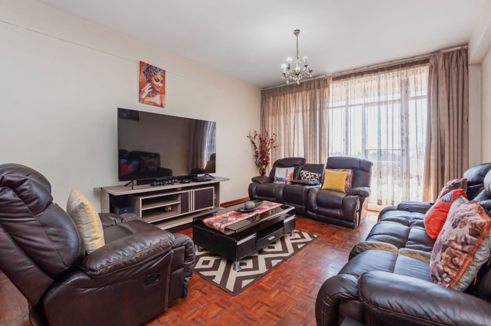 Apartment for sale in Gresswold - BED1750466 Apartment for sale in Gresswold - BED1750466