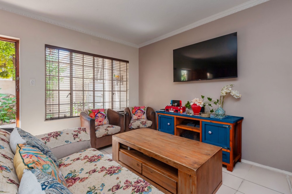 Townhouse for sale in Edenglen - BED1751450