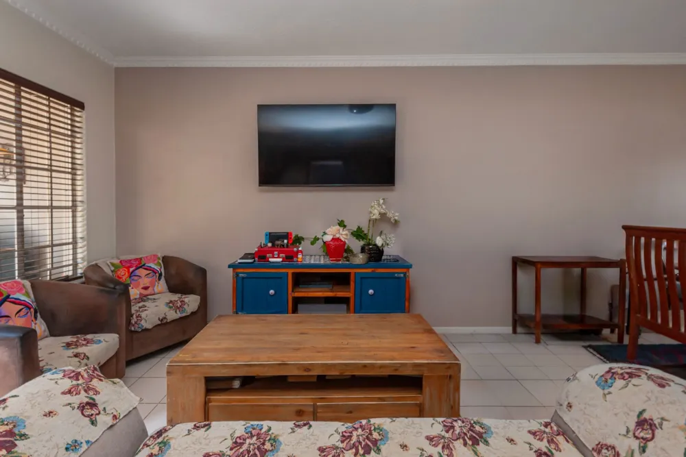 Townhouse for sale in Edenglen - BED1751450