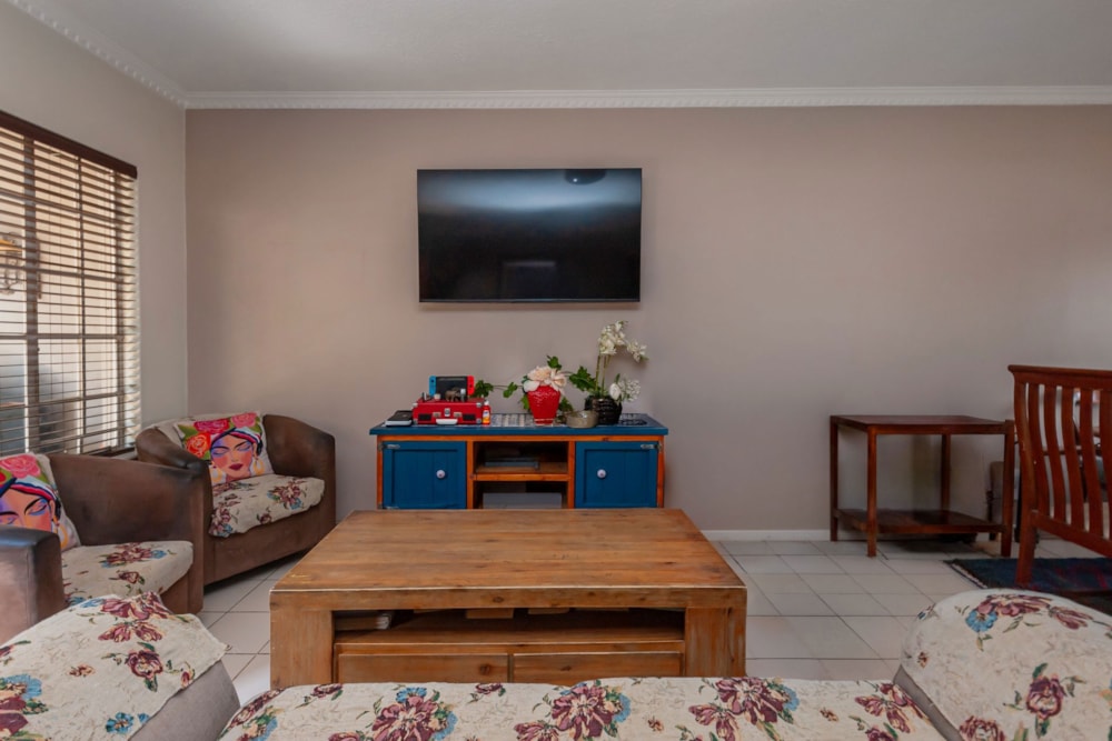 Townhouse for sale in Edenglen - BED1751450