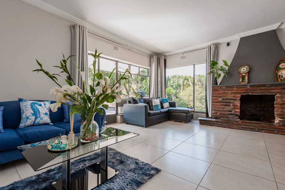 House for sale in Sydenham, Johannesburg - BED1750748 House for sale in Sydenham, Johannesburg - BED1750748