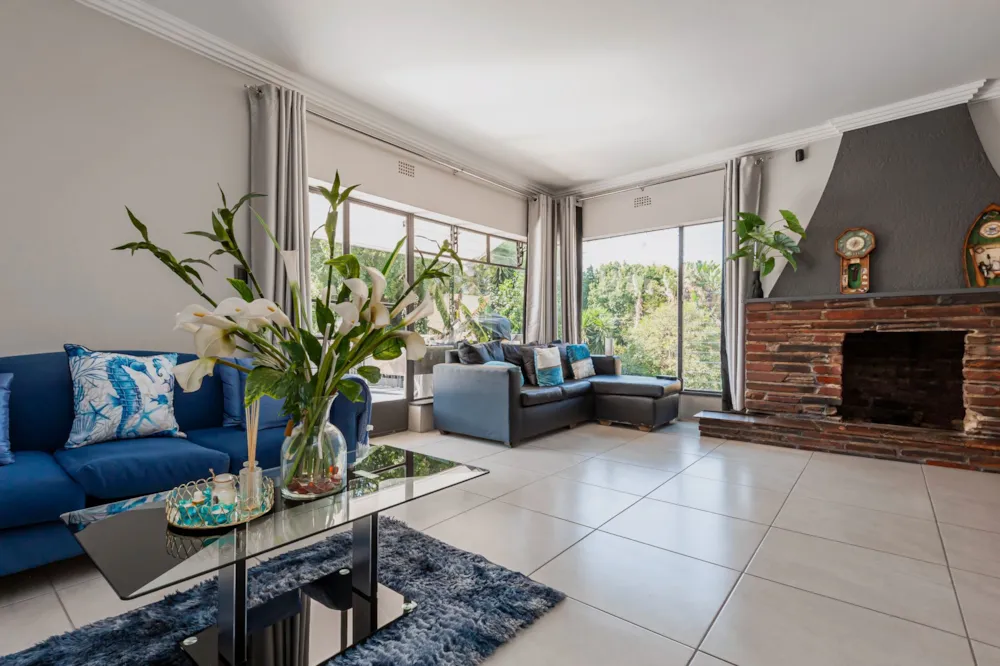 House for sale in Sydenham, Johannesburg - BED1750748 House for sale in Sydenham, Johannesburg - BED1750748