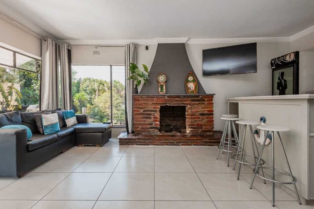 House for sale in Sydenham, Johannesburg - BED1750748 House for sale in Sydenham, Johannesburg - BED1750748