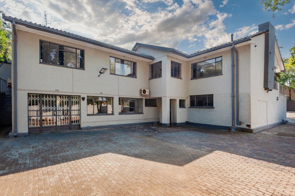 House for sale in Sydenham, Johannesburg - BED1750748 House for sale in Sydenham, Johannesburg - BED1750748