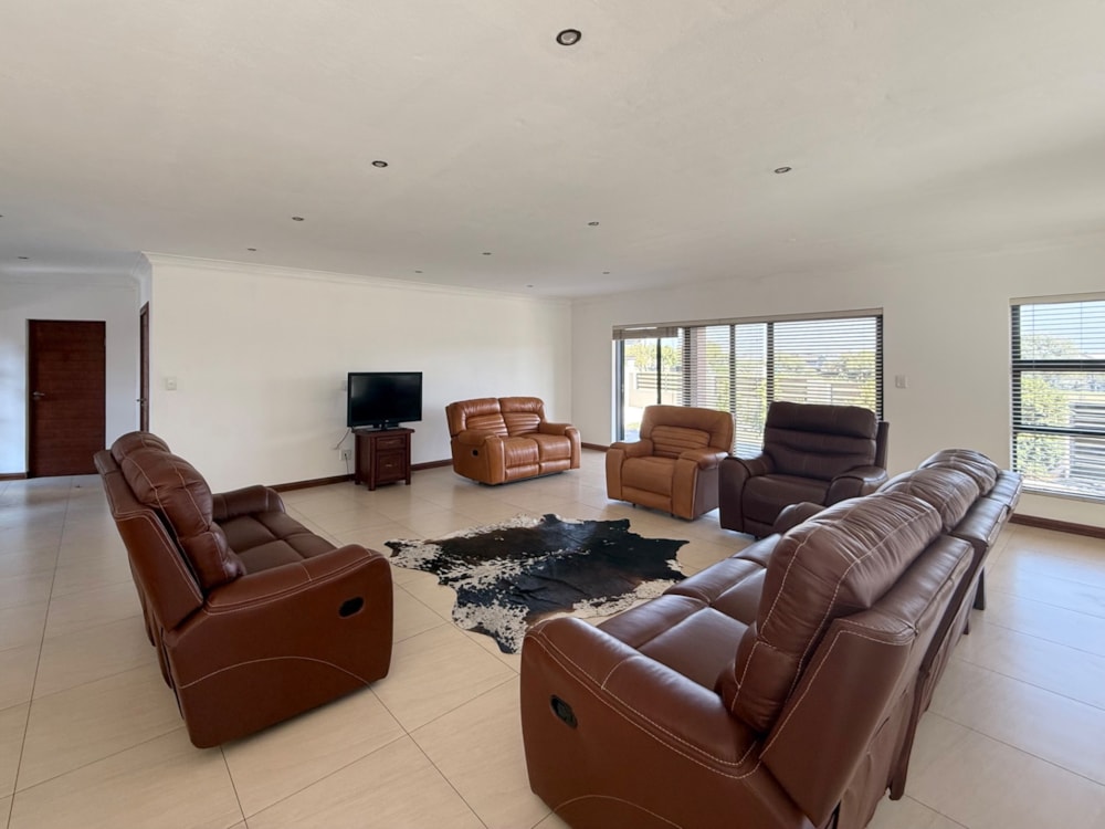 House to rent in Copperleaf - 1CU1745258 House to rent in Copperleaf - 1CU1745258