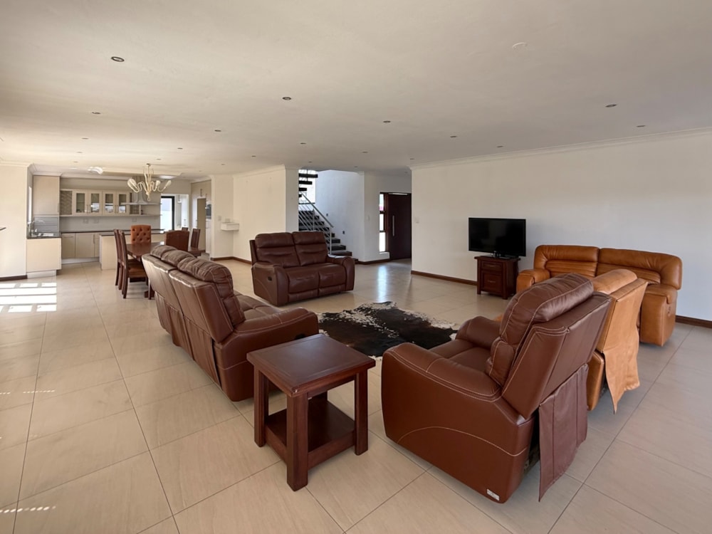 House to rent in Copperleaf - 1CU1745258 House to rent in Copperleaf - 1CU1745258
