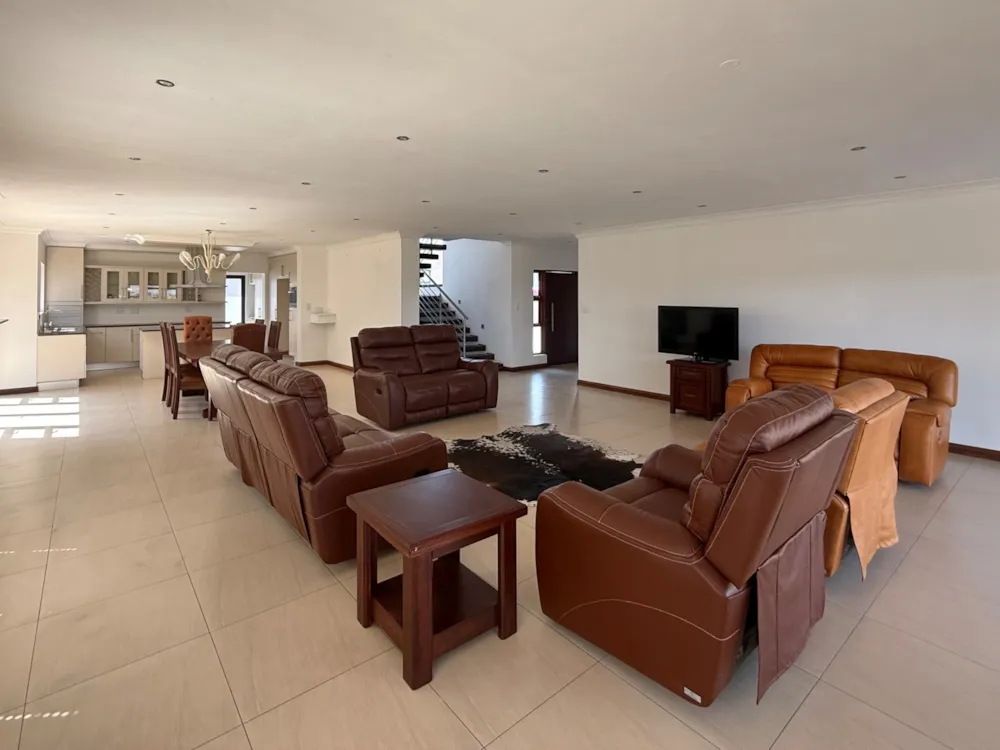 House let in Copperleaf - 1CU1745258 House let in Copperleaf - 1CU1745258