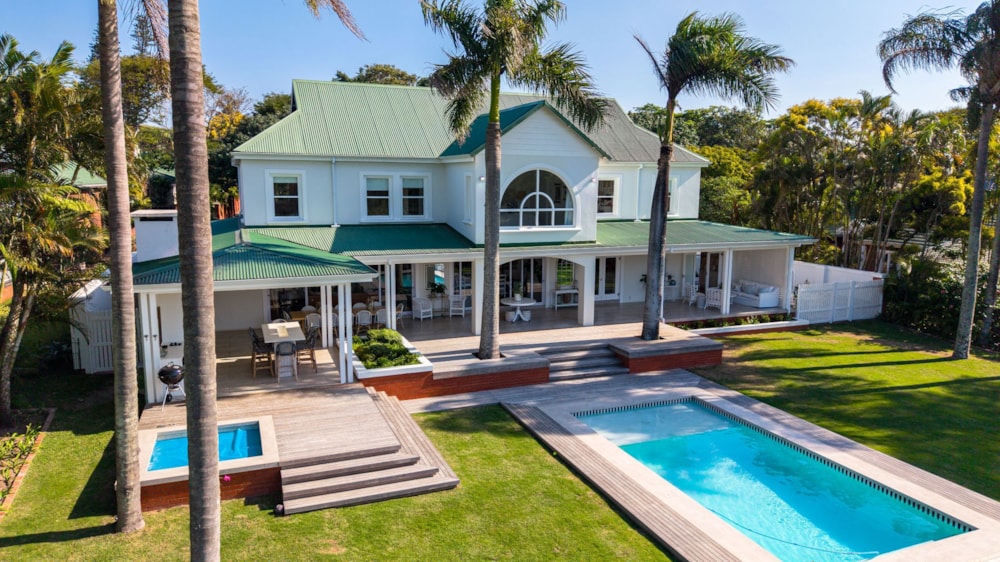 House for sale in Mount Edgecombe Country Estate - 1MT1750385 House for sale in Mount Edgecombe Country Estate - 1MT1750385