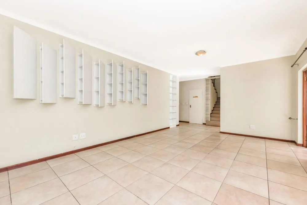 Cluster for sale in Bryanston - HP1748001 Cluster for sale in Bryanston - HP1748001